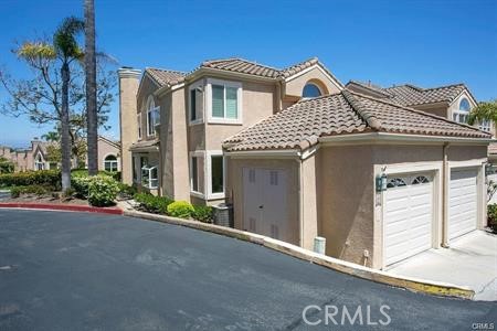 Detail Gallery Image 64 of 65 For 29332 via Napoli, Laguna Niguel,  CA 92677 - 2 Beds | 2 Baths