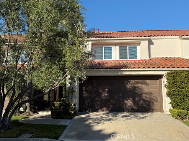 Detail Gallery Image 54 of 67 For 9 La Quinta, Irvine,  CA 92612 - 3 Beds | 2/1 Baths