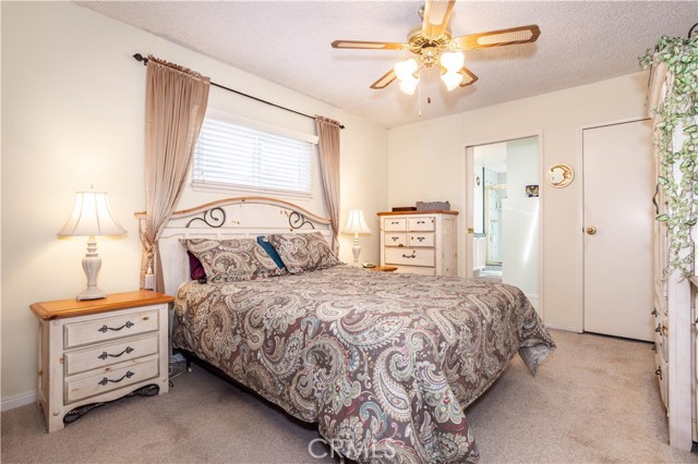 10514 Aldea Avenue, Granada Hills CA: https://media.crmls.org/medias/c58a0634-e70e-4189-b230-18ce05386683.jpg