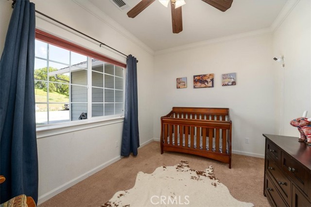 Detail Gallery Image 25 of 66 For 16615 Little Doe Ln, Cottonwood,  CA 96022 - 3 Beds | 2/1 Baths