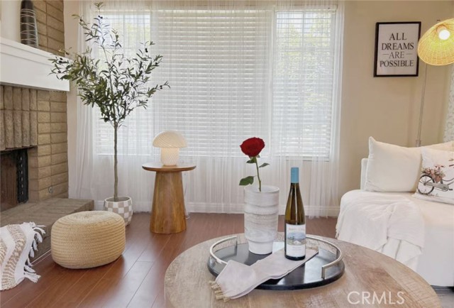 73 Greenfield, Irvine CA: https://media.crmls.org/medias/c58a1c56-f191-41f9-8e86-d5ede153c666.jpg