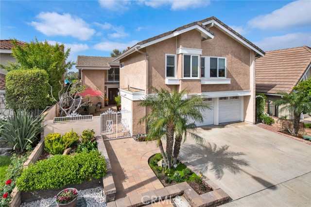 15 Plymouth, Irvine, CA 92620