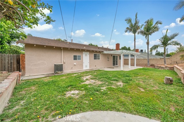 2933 E Levelglen Drive, West Covina CA: https://media.crmls.org/medias/c58a2c54-249a-4a1b-bc93-124840ec703f.jpg