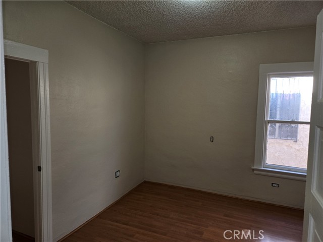 Detail Gallery Image 15 of 35 For 2222 Gates, Lincoln Heights,  CA 90031 - 4 Beds | 1 Baths