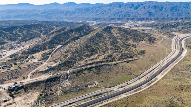 Detail Gallery Image 6 of 22 For 0 Las Flores, Oak Hills,  CA 92344 - – Beds | – Baths