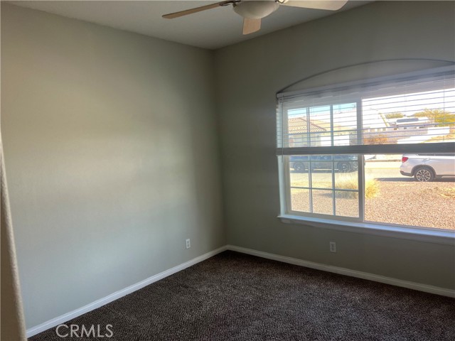 Detail Gallery Image 3 of 16 For 26500 Silver Lakes, Helendale,  CA 92342 - 4 Beds | 2 Baths