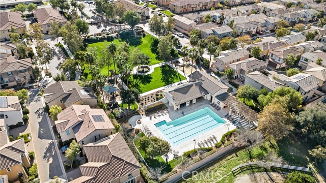 Detail Gallery Image 24 of 30 For 730 N via Barolo, Ontario,  CA 91764 - 4 Beds | 3 Baths