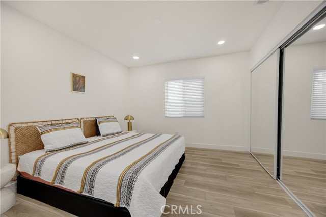 506 W Victor Avenue, Anaheim CA: https://media.crmls.org/medias/c58a4db3-3a38-498c-9fc2-14699bb597dc.jpg