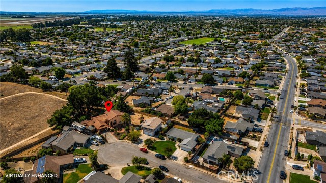 MLS #NS26136270 image #45