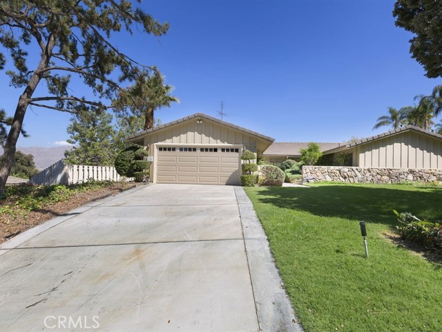 1561 Ransom Rd, Riverside, CA 92506