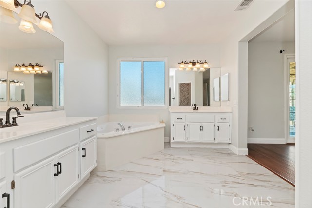 Detail Gallery Image 14 of 20 For 19128 Trail Ride Ct, Perris,  CA 92570 - 4 Beds | 2 Baths