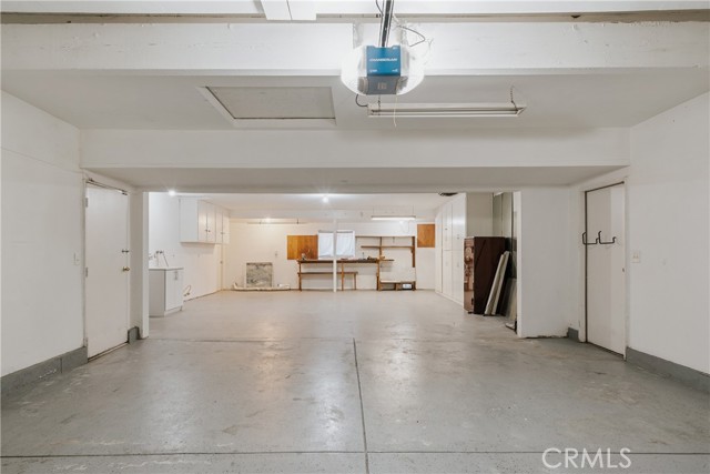 Detail Gallery Image 45 of 47 For 885 W Arrow, Upland,  CA 91786 - 3 Beds | 2 Baths