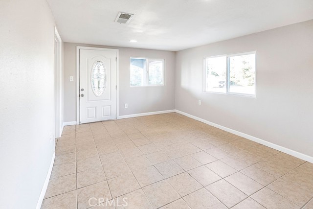 Detail Gallery Image 24 of 27 For 5867 Eucalyptus Ave, Winton,  CA 95388 - 4 Beds | 2 Baths
