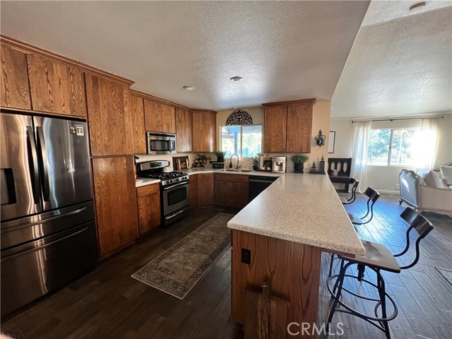 6225 Burgandy Lane, Paso Robles, CA, 93446 6225 Burgandy Lane, Paso Robles, CA, 93446