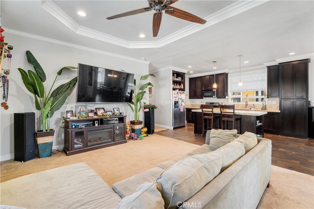 MLS #DW25227156 image #8