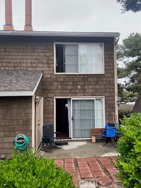 12555 Euclid Street, Garden Grove CA: https://media.crmls.org/medias/c58ab9cd-56f4-41d1-a15c-28abf480225a.jpg
