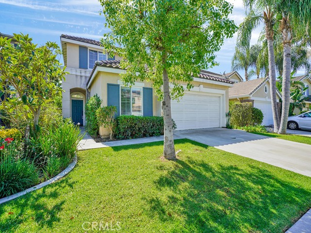 MLS# OC23182579