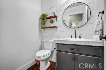 Detail Gallery Image 24 of 69 For 5 Relampago, Rancho Santa Margarita,  CA 92688 - 3 Beds | 2/1 Baths