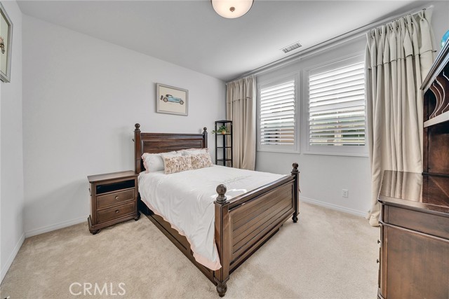 Detail Gallery Image 21 of 36 For 133 Hemisphere, Irvine,  CA 92618 - 4 Beds | 3 Baths