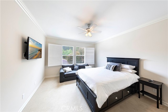 Detail Gallery Image 22 of 30 For 17 Veneto, Newport Coast,  CA 92657 - 3 Beds | 2/1 Baths