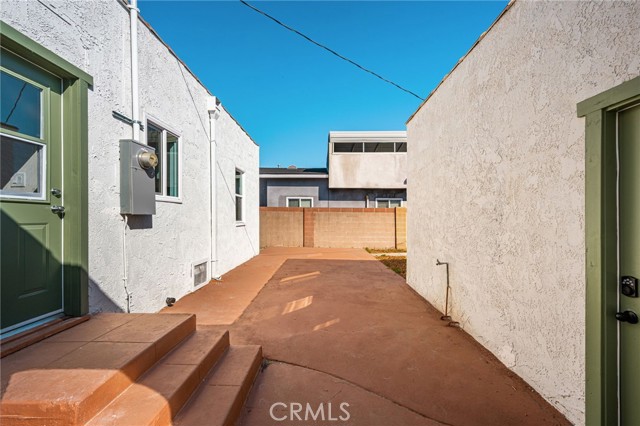 10820 Capistrano photo 33