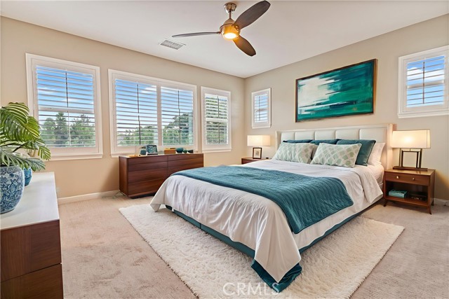 32591 Shadyview Street, Winchester CA: https://media.crmls.org/medias/c58aea42-5798-4728-8e26-8c8a704f4fda.jpg