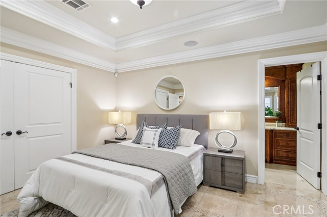 Detail Gallery Image 23 of 68 For 1117 Encanto Dr, Arcadia,  CA 91007 - 6 Beds | 6/1 Baths