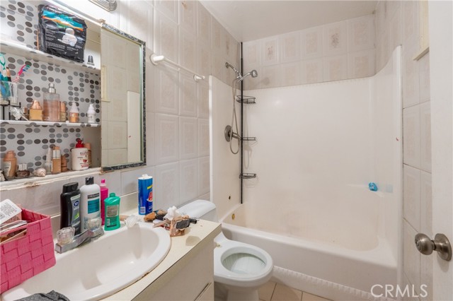 Detail Gallery Image 21 of 22 For 7235 Fiesta Ave, Riverside,  CA 92504 - 4 Beds | 2 Baths