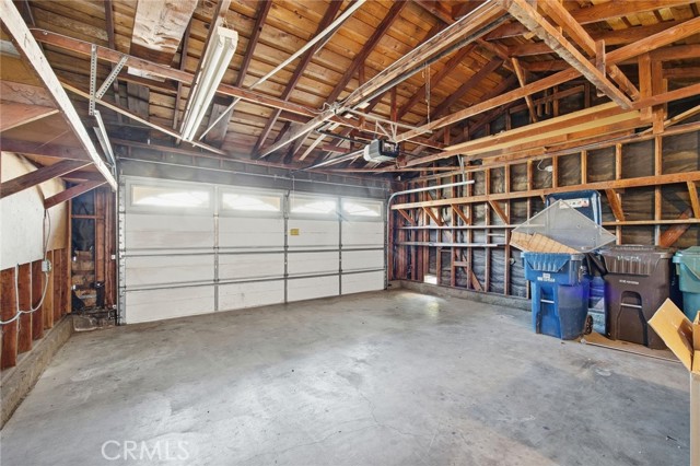 Detail Gallery Image 23 of 30 For 10928 El Domino, Fountain Valley,  CA 92708 - 3 Beds | 2 Baths