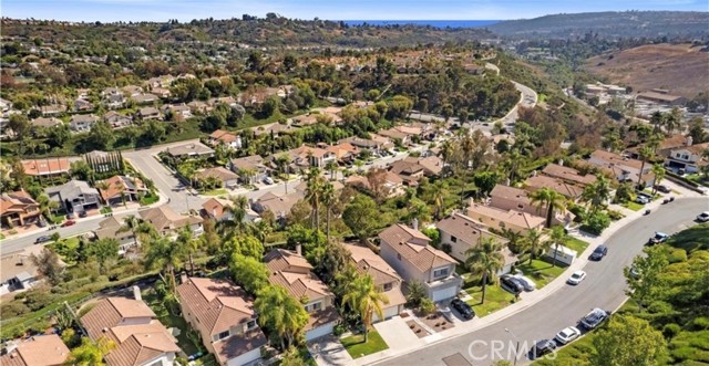 24572 Via Del Oro, Laguna Niguel CA: https://media.crmls.org/medias/c58b06a1-769d-4ee8-8893-fbe1cdf94189.jpg