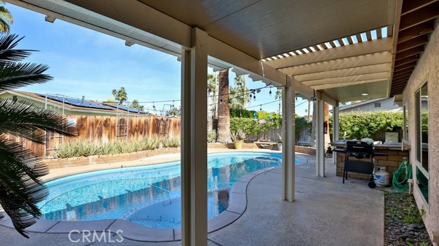 Detail Gallery Image 18 of 21 For 3940 E Mesquite Ave, Palm Springs,  CA 92264 - 4 Beds | 2 Baths