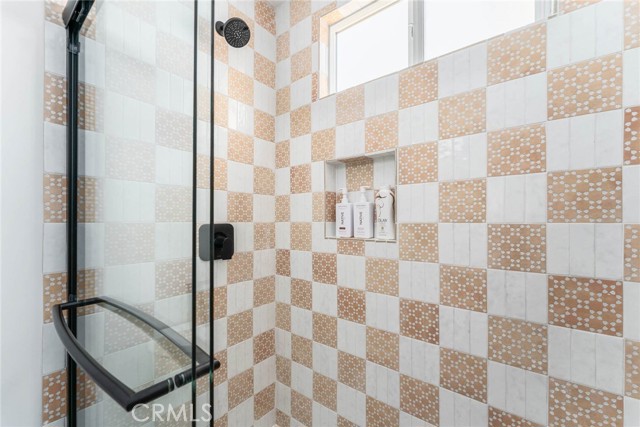 Detail Gallery Image 26 of 44 For 473 Bowman, Landers,  CA 92285 - 2 Beds | 1 Baths