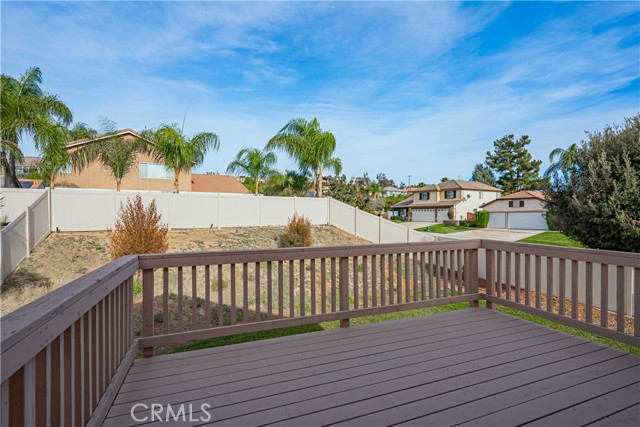 Detail Gallery Image 20 of 46 For 23458 Mount Lassen Way, Murrieta,  CA 92562 - 3 Beds | 2/1 Baths