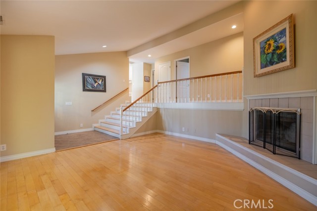 9530 Wheatland Avenue, Shadow Hills CA: https://media.crmls.org/medias/c58b4dad-1180-4cdd-b2ff-34f09509b76e.jpg
