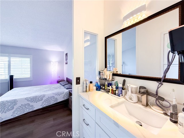 Detail Gallery Image 44 of 62 For 1855 E Riverside #130,  Ontario,  CA 91761 - 4 Beds | 2 Baths