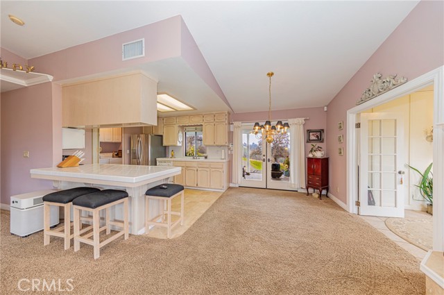 Detail Gallery Image 14 of 57 For 39532 Lilley Way, Coarsegold,  CA 93614 - 3 Beds | 2 Baths