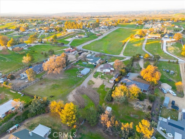 Detail Gallery Image 51 of 54 For 5558 Prancing Deer, Paso Robles,  CA 93446 - 3 Beds | 2 Baths