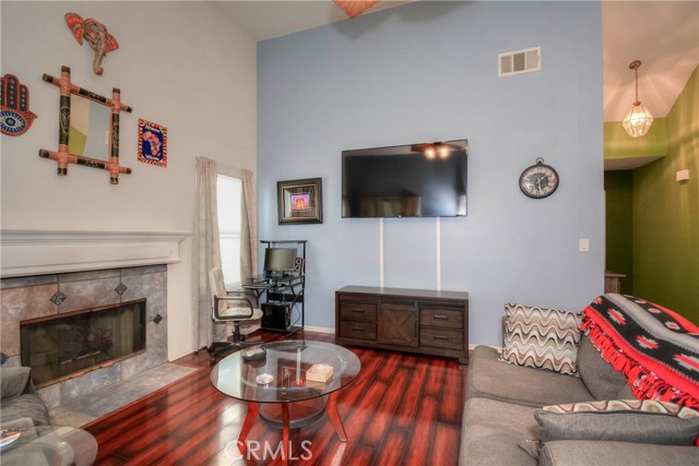 2613 Sheridan Road, San Bernardino CA: https://media.crmls.org/medias/c58b6f2c-47cf-4a90-966f-6c877c1c6745.jpg