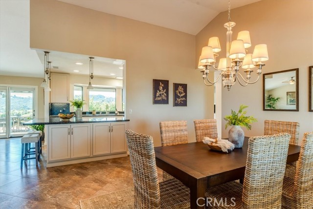 Detail Gallery Image 27 of 62 For 12405 Santa Ana, Atascadero,  CA 93422 - 4 Beds | 3/1 Baths