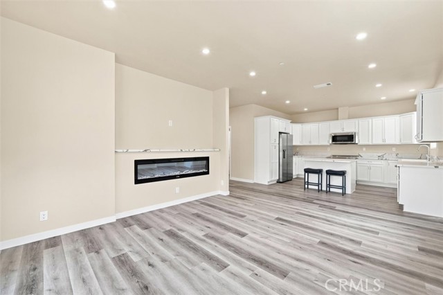 24224 Ocean Avenue, Torrance, California 90505, 3 Bedrooms Bedrooms, 0 ,2 BathroomsBathrooms,Residential Lease,For Rent,Ocean,0,SB26180203 24224 Ocean Avenue, Torrance, California 90505, 3 Bedrooms Bedrooms, 0 ,2 BathroomsBathrooms,Residential Lease,For Rent,Ocean,0,SB26180203