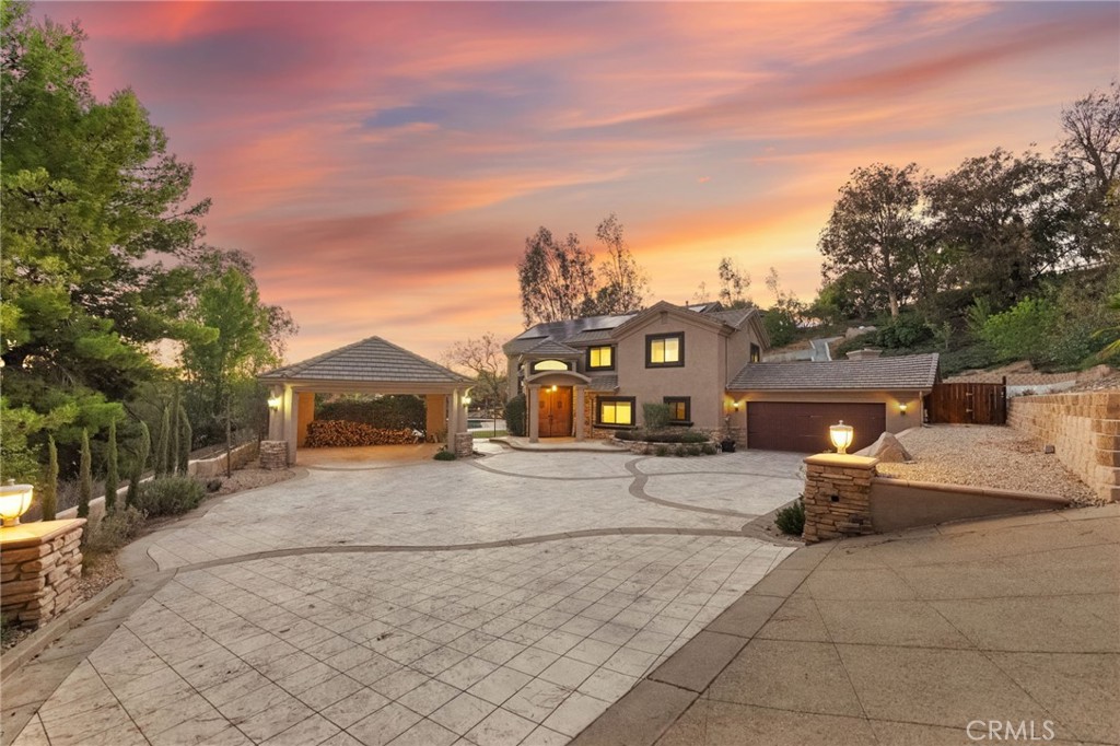 MLS #SW25238673 image #7