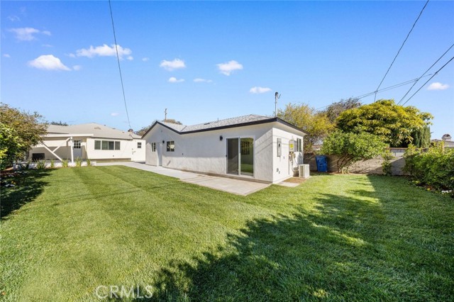 Detail Gallery Image 20 of 26 For 9066 Hermosa, Temple City,  CA 91780 - 5 Beds | 5 Baths