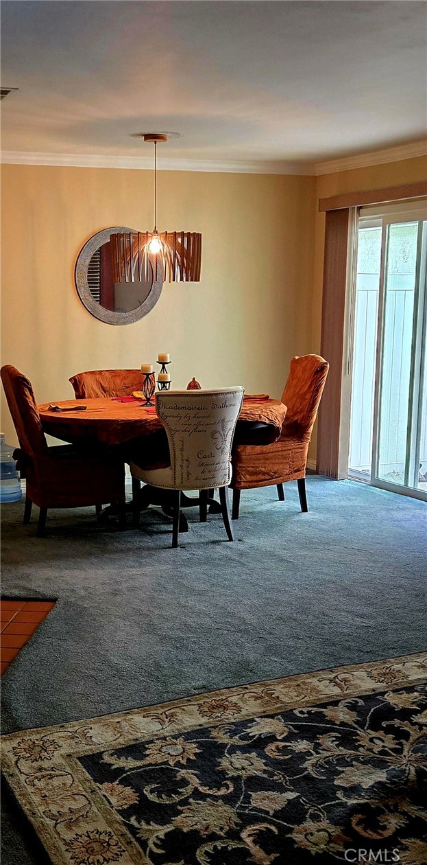 Detail Gallery Image 7 of 28 For 1209 S Palmetto #C,  Ontario,  CA 91762 - 2 Beds | 1/1 Baths