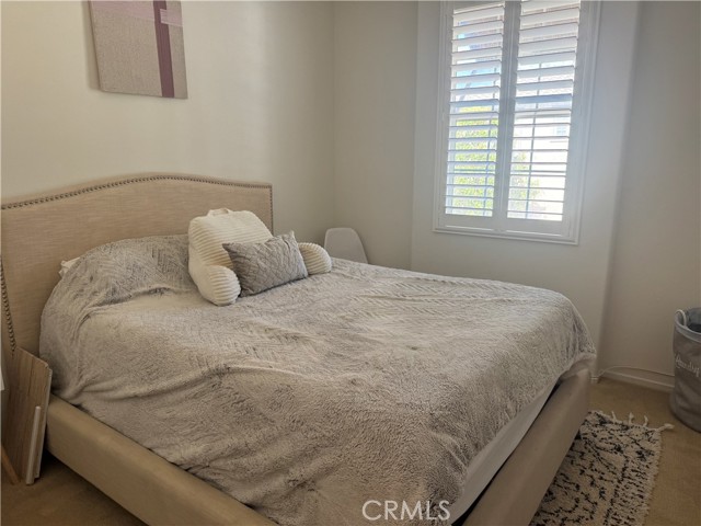 Detail Gallery Image 3 of 10 For 12531 Elevage Dr #61,  Rancho Cucamonga,  CA 91739 - 3 Beds | 2/1 Baths