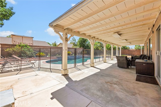 Detail Gallery Image 25 of 37 For 6234 W Avenue J5, Lancaster,  CA 93536 - 4 Beds | 2 Baths