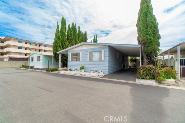 Detail Gallery Image 25 of 25 For 26200 Frampton #33,  Harbor City,  CA 90710 - 2 Beds | 2 Baths