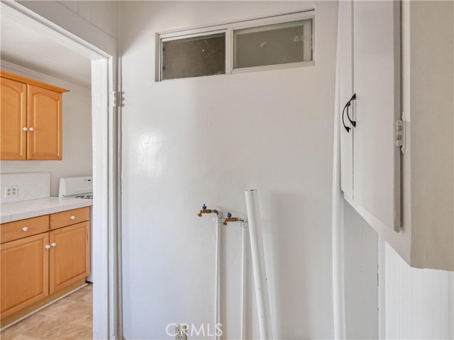 Detail Gallery Image 35 of 36 For 932 W 25th St, San Pedro,  CA 90731 - – Beds | – Baths