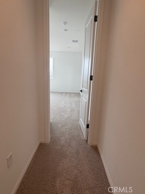 30313 Marshall Lane, Menifee CA: https://media.crmls.org/medias/c58be3fe-541d-44a5-8530-a850a15229e0.jpg