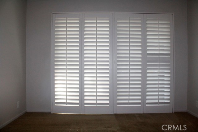 Detail Gallery Image 11 of 23 For 16 Scripps Aisle #174,  Irvine,  CA 92612 - 2 Beds | 2 Baths