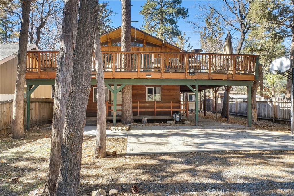 MLS #PW25271638 image #29